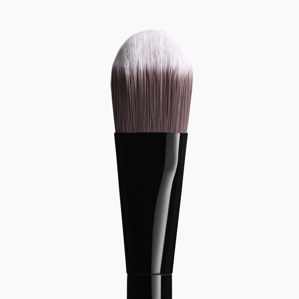 Foundation Brush