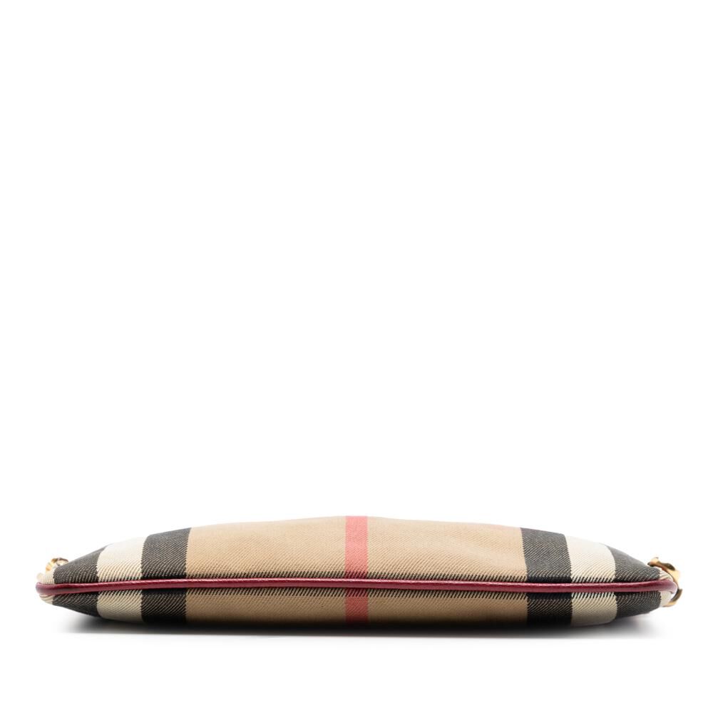 Burberry Crossbody Bag