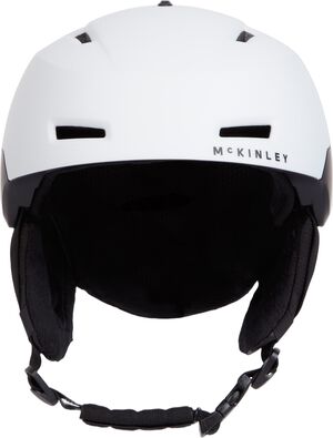 Flyte Pro Skihjelm