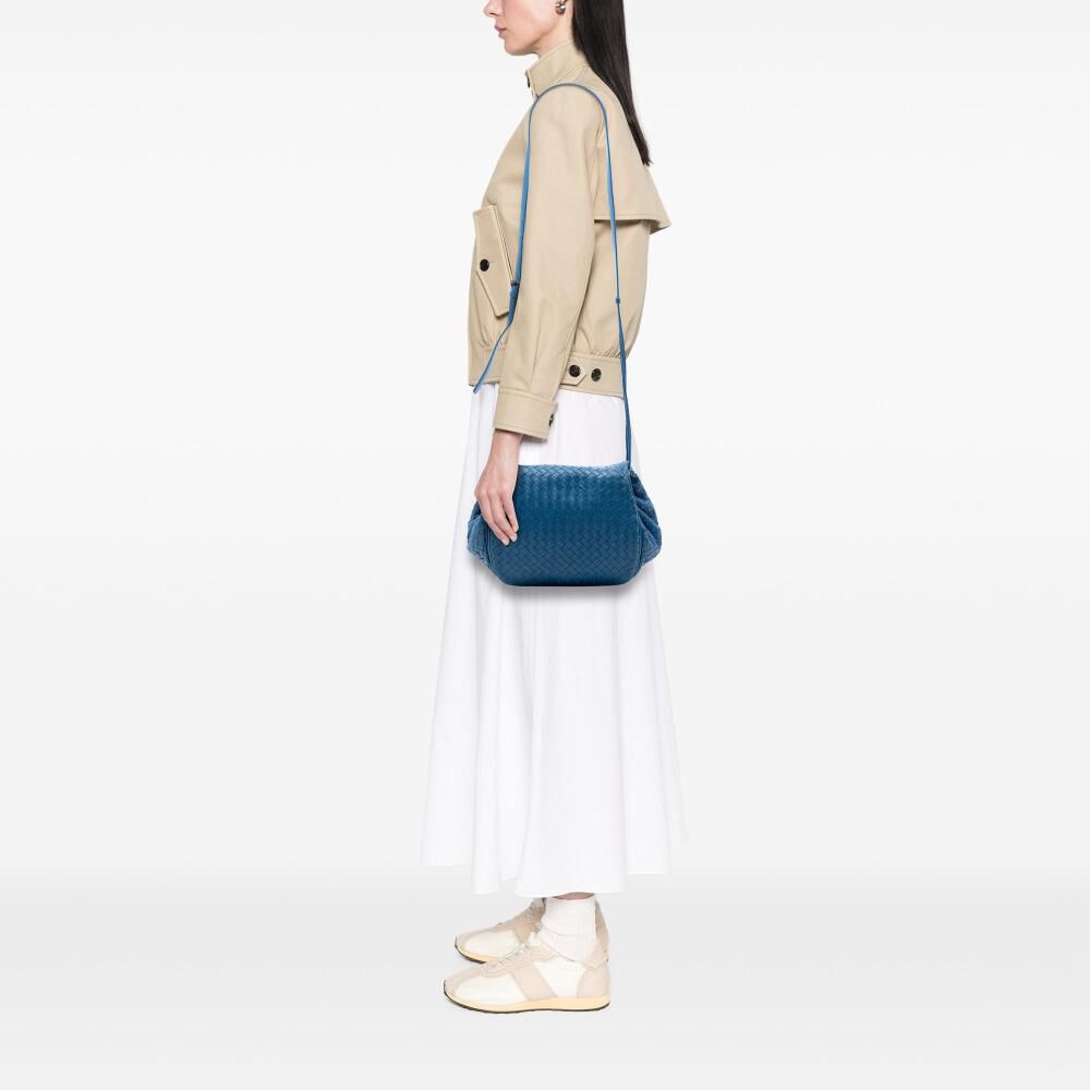 Bottega Veneta Crossbody Bag