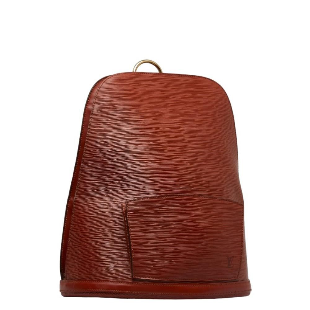 Louis Vuitton Gobelins