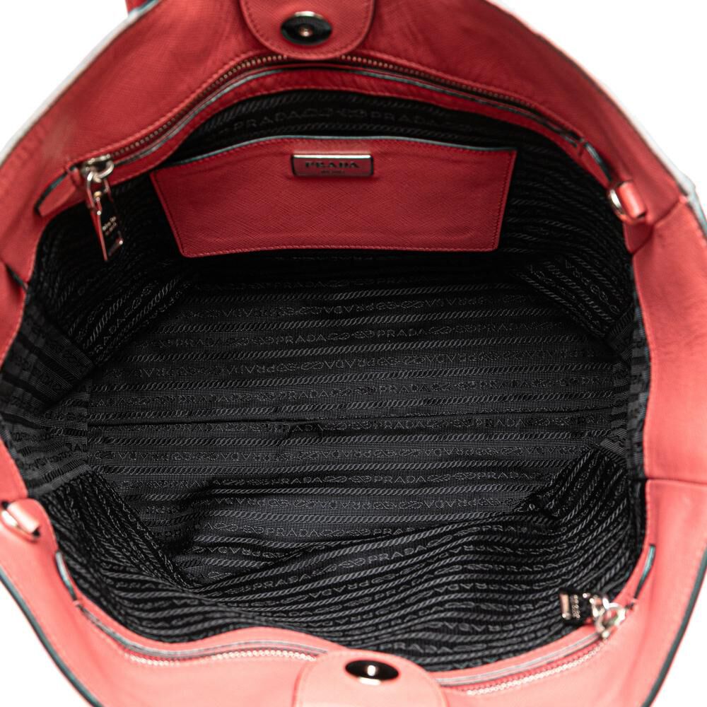 Prada Tote