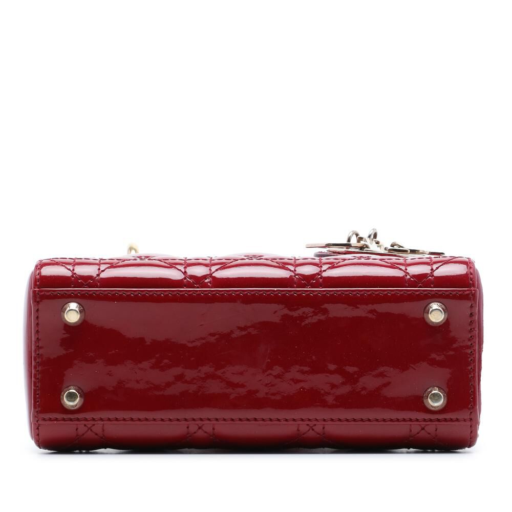Dior Lady Dior