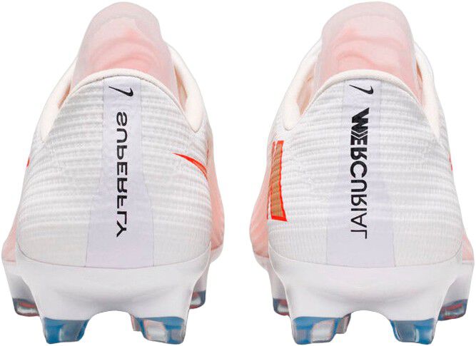 Mercurial Superfly 11 Pro FG Fodboldst&oslash;vler