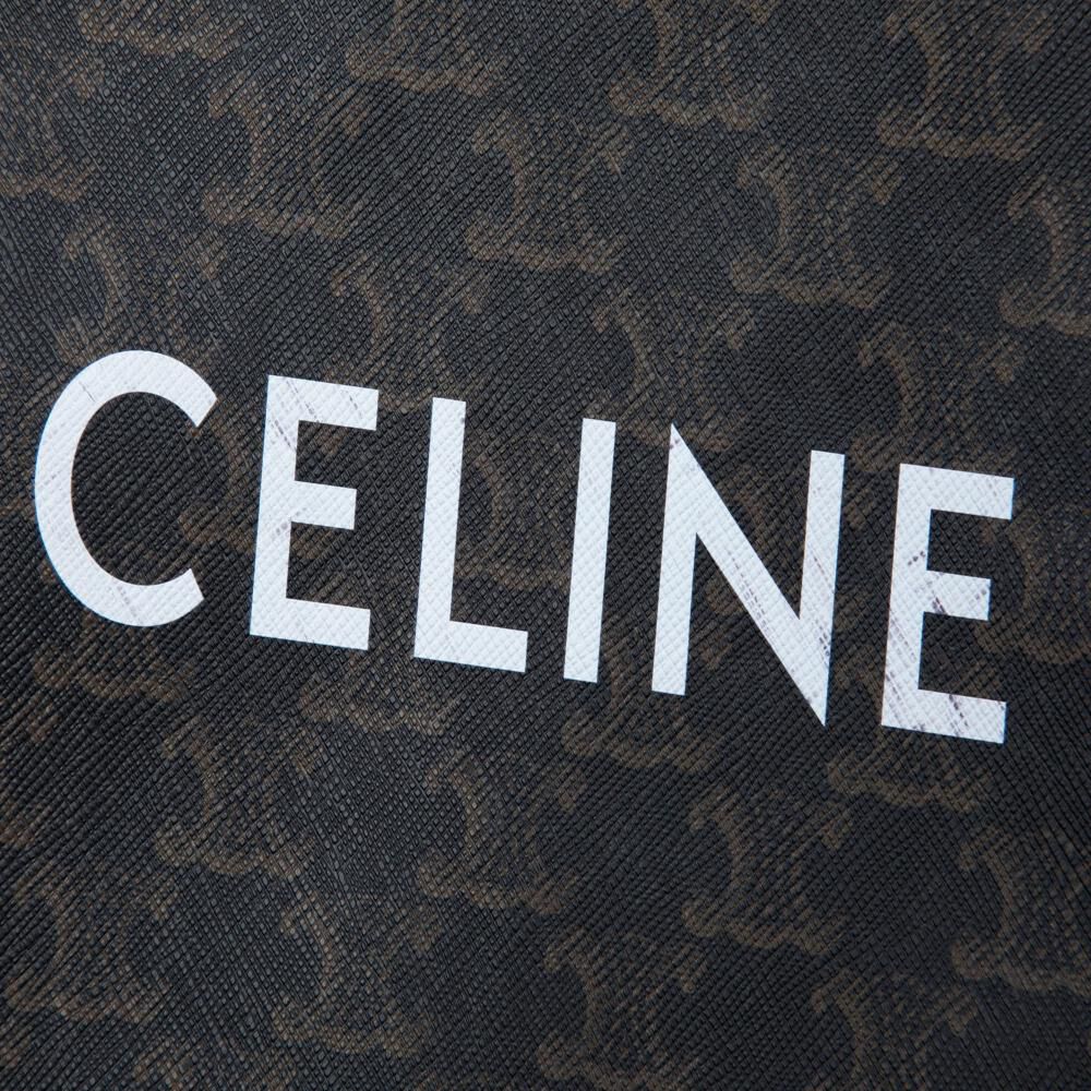 Celine Clutch