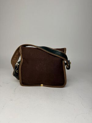 Loewe Shoulder Bag