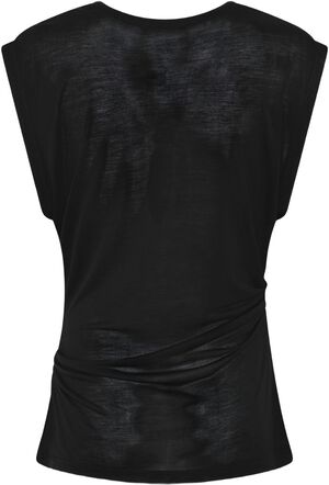 KatkaBBAki blouse