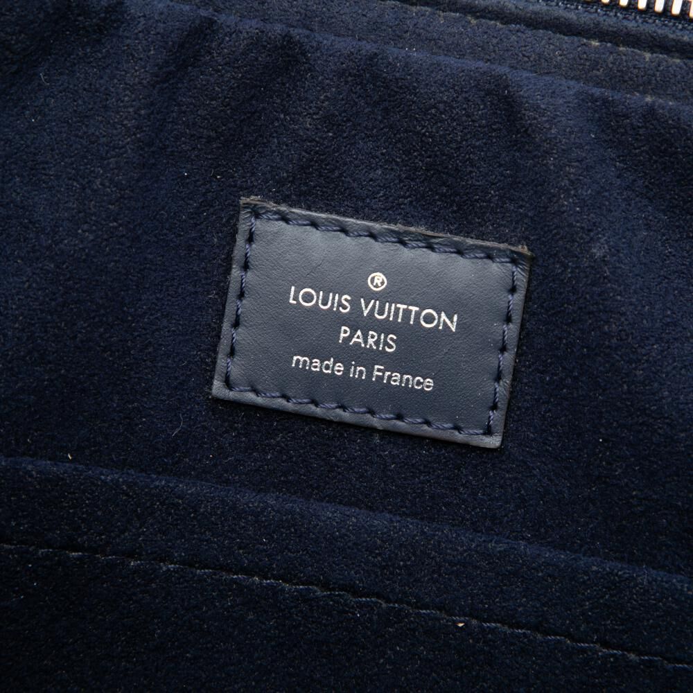 Louis Vuitton Briefcase