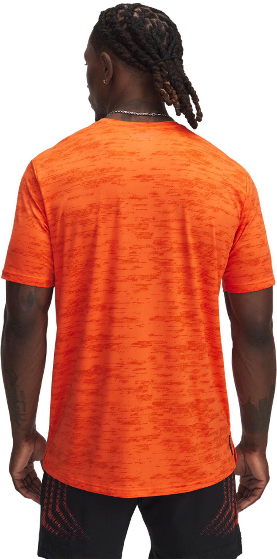 Vanish Energy T-shirt