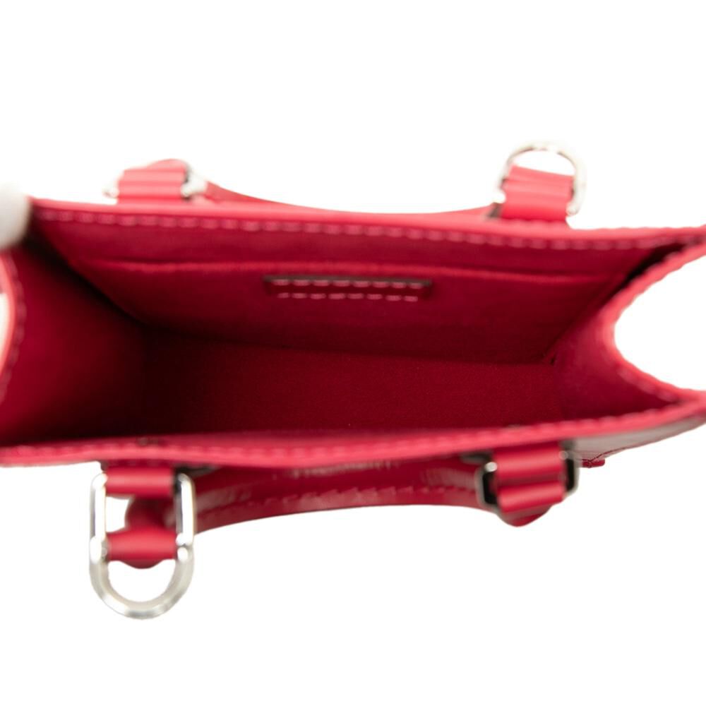 Louis Vuitton Sac Plat