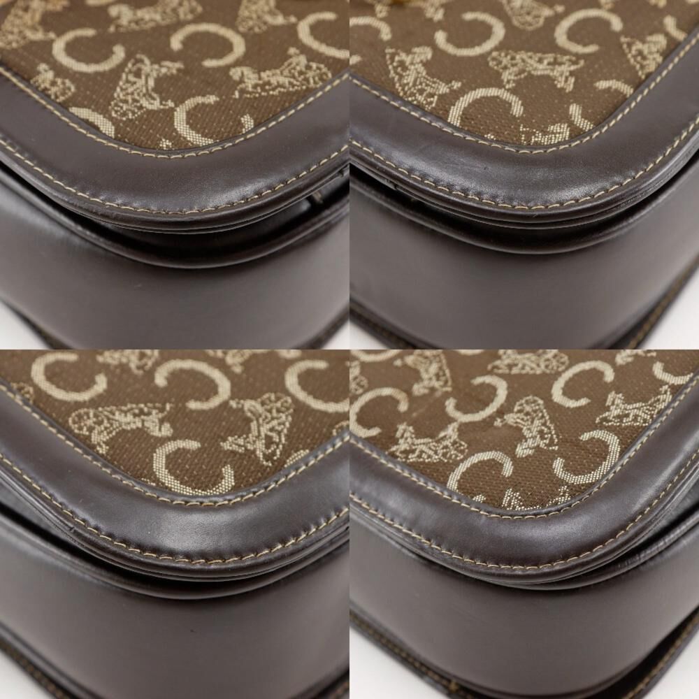 Celine Handbag