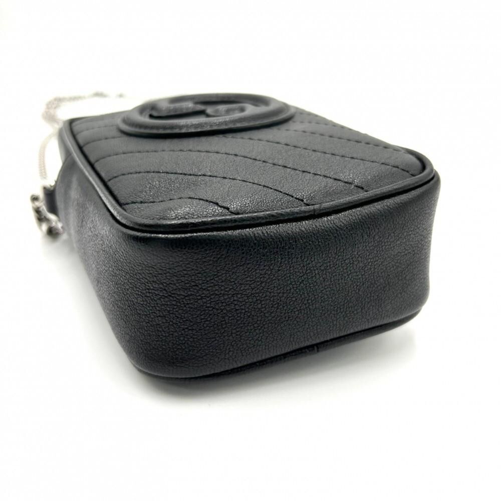 Gucci Shoulder Bag