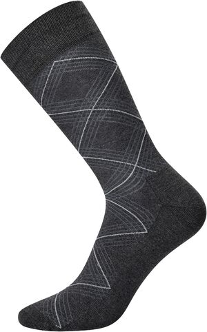 Egtved socks bamboo.