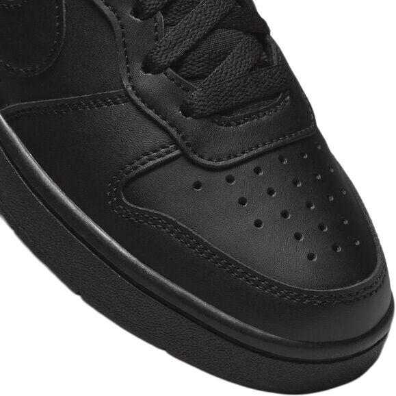 Court Borough Low Recraft sneakers