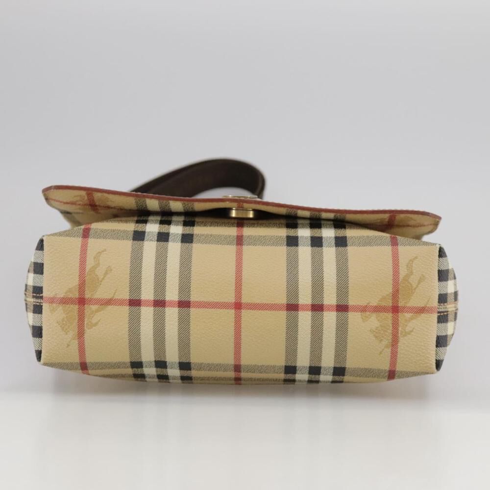 Burberry Crossbody Bag