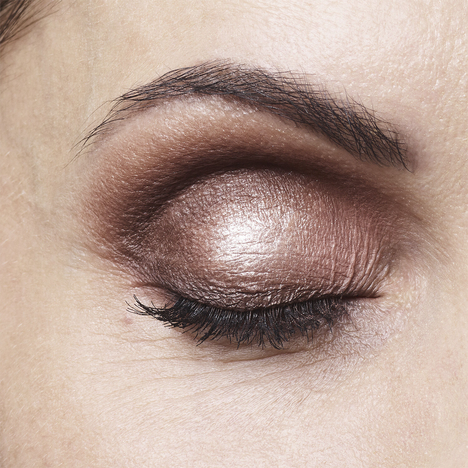 Hypn&ocirc;se Palette