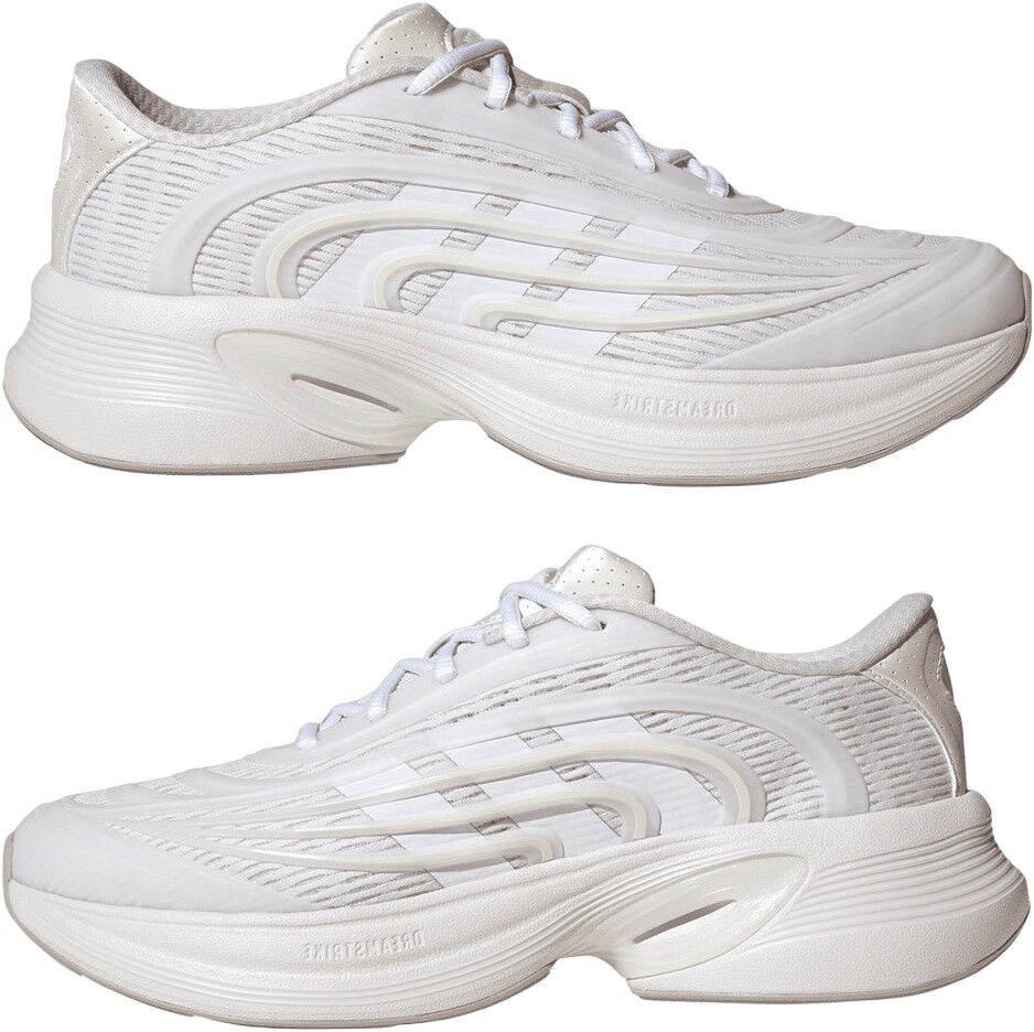Climacool SPW Sneakers