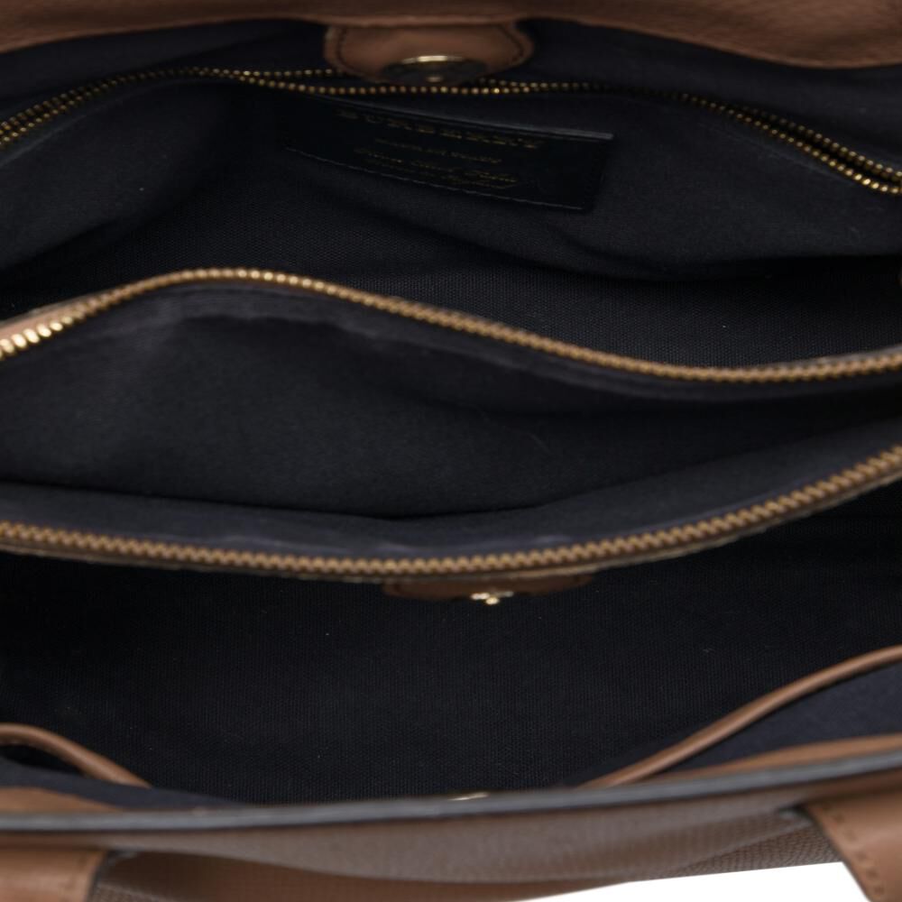 Burberry Handbag