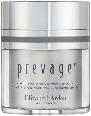 Prevage