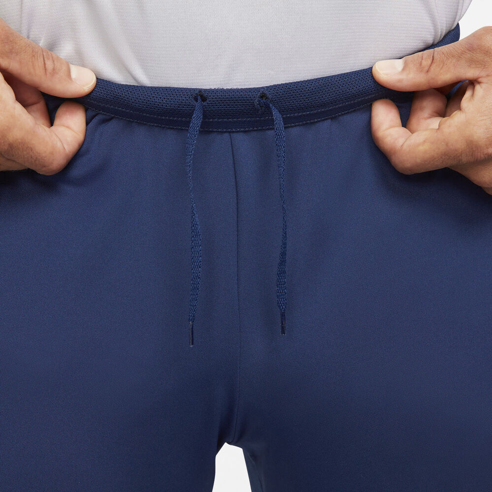 Dri-FIT strike tr&aelig;ningsbukser