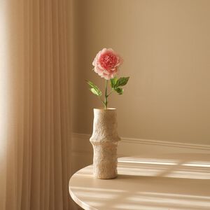 Peony Flower