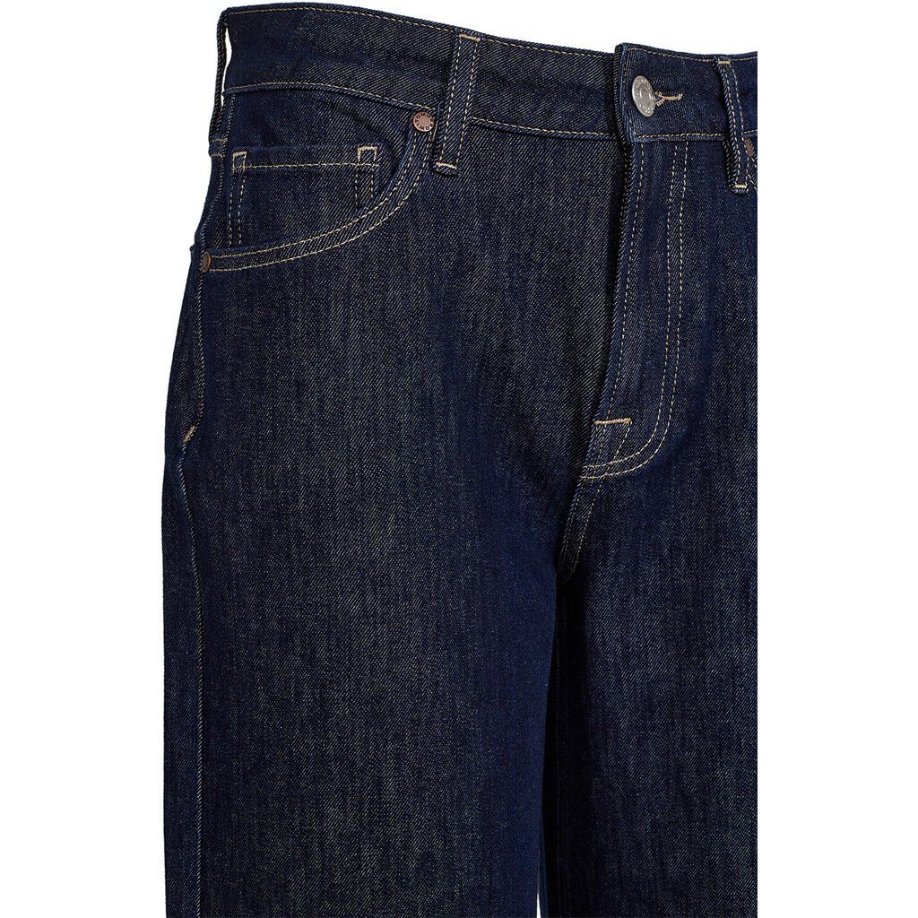 TRW-Kersee Jeans Wash Como Rinse