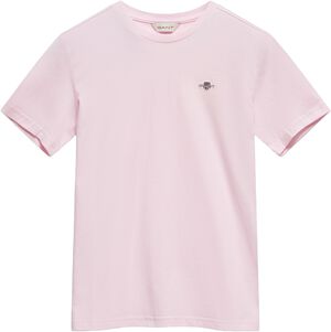 Shield SS T-Shirt
