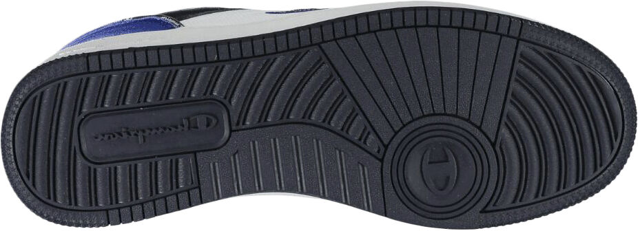 Rebound 2. 0 Low Cut sneakers