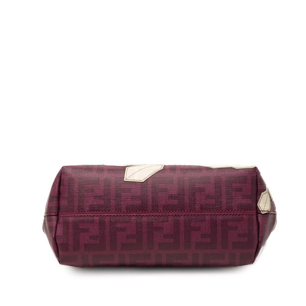 Fendi Tote