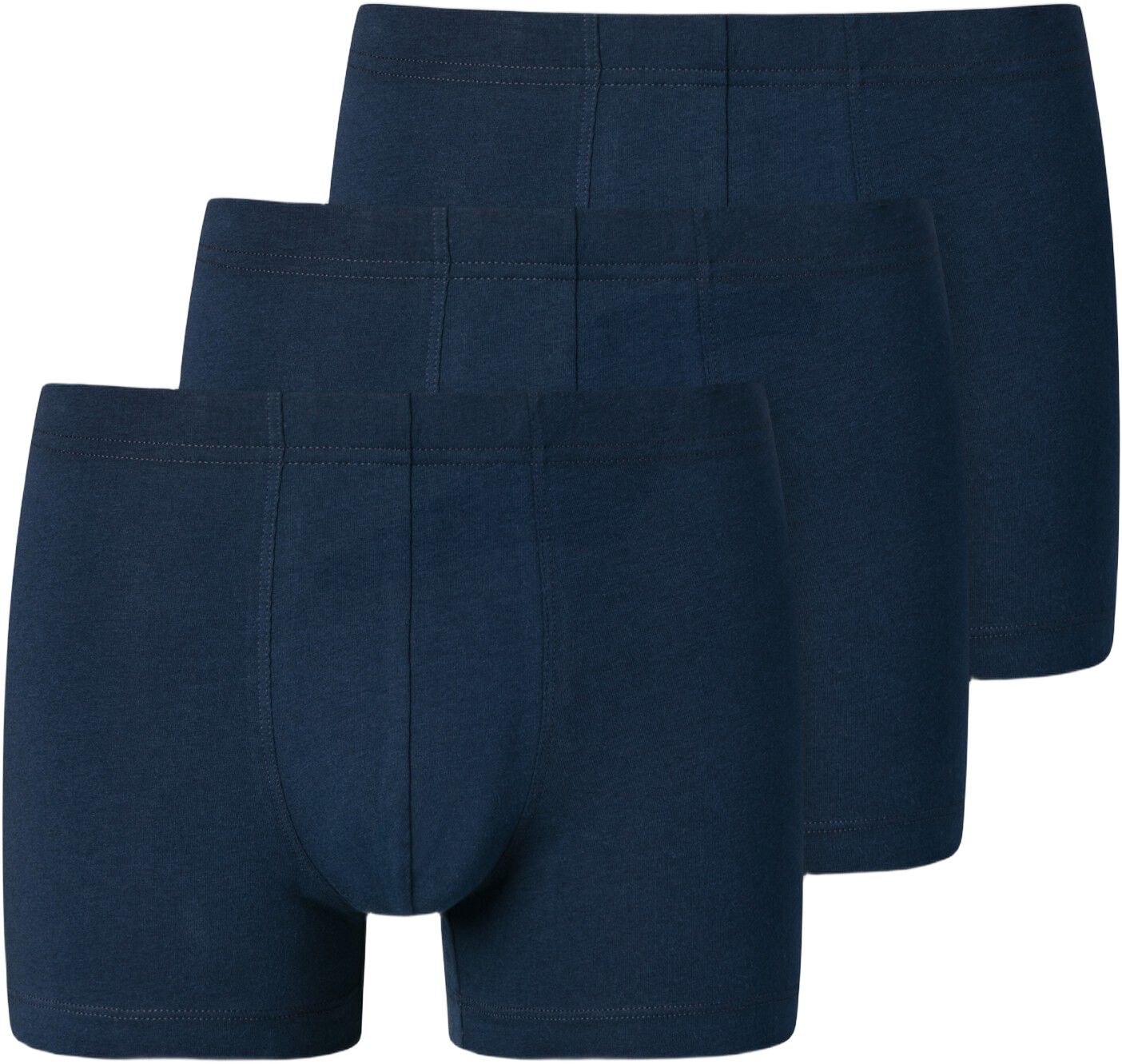 Boxershorts