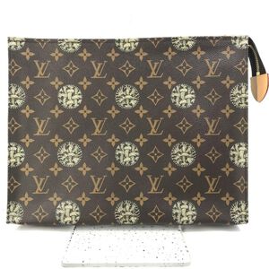 Louis Vuitton Bagatelle