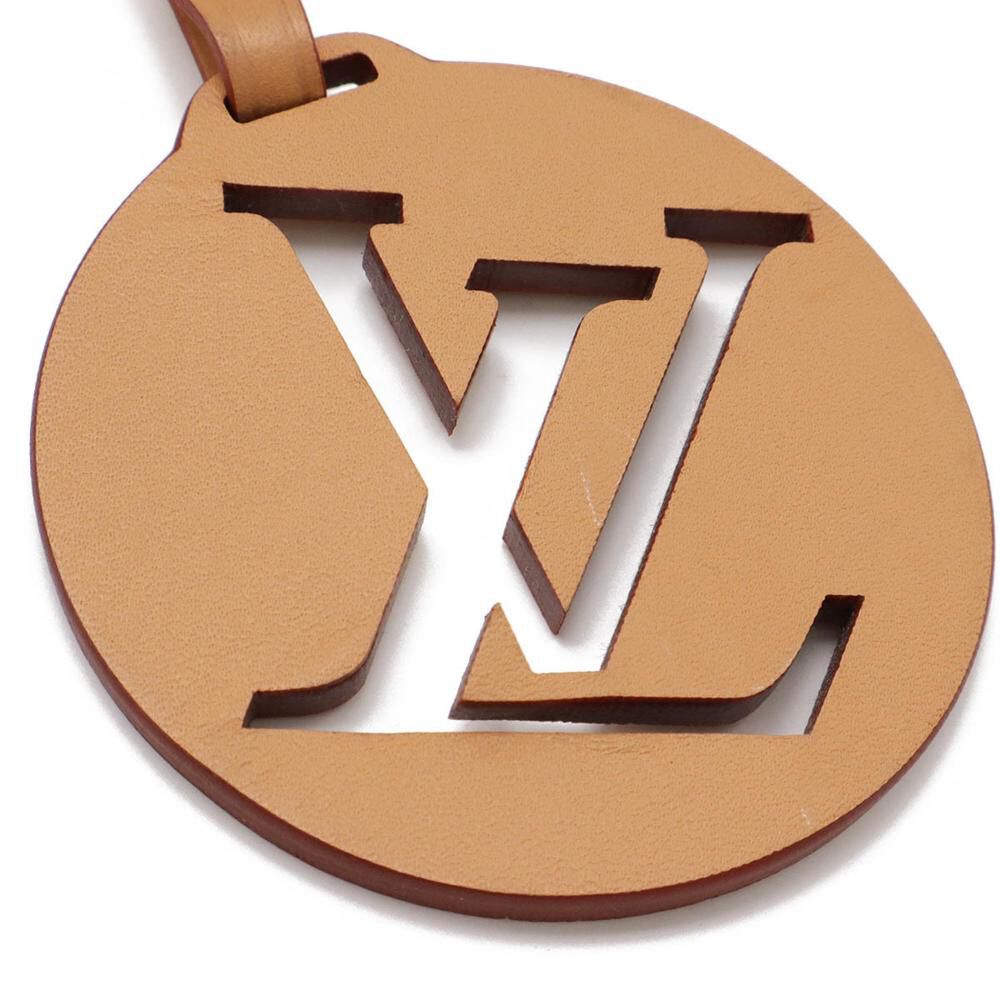 Louis Vuitton Backpack