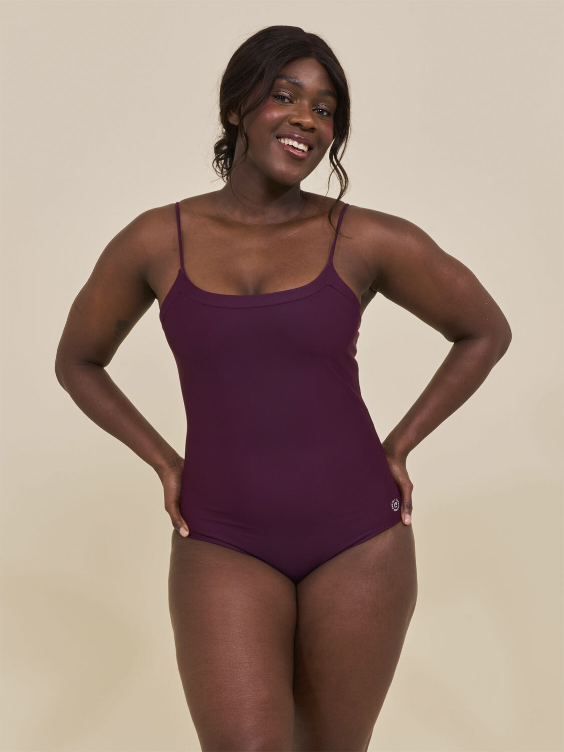 Lingeri & natt&oslash;j