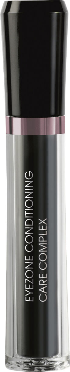 Eyezone Conditioning Care Complex 8 ml.