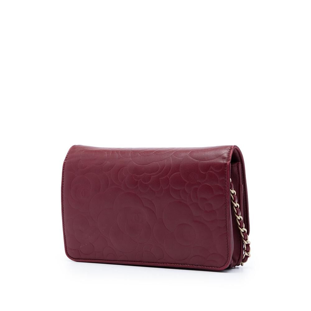 Chanel Flap Bag