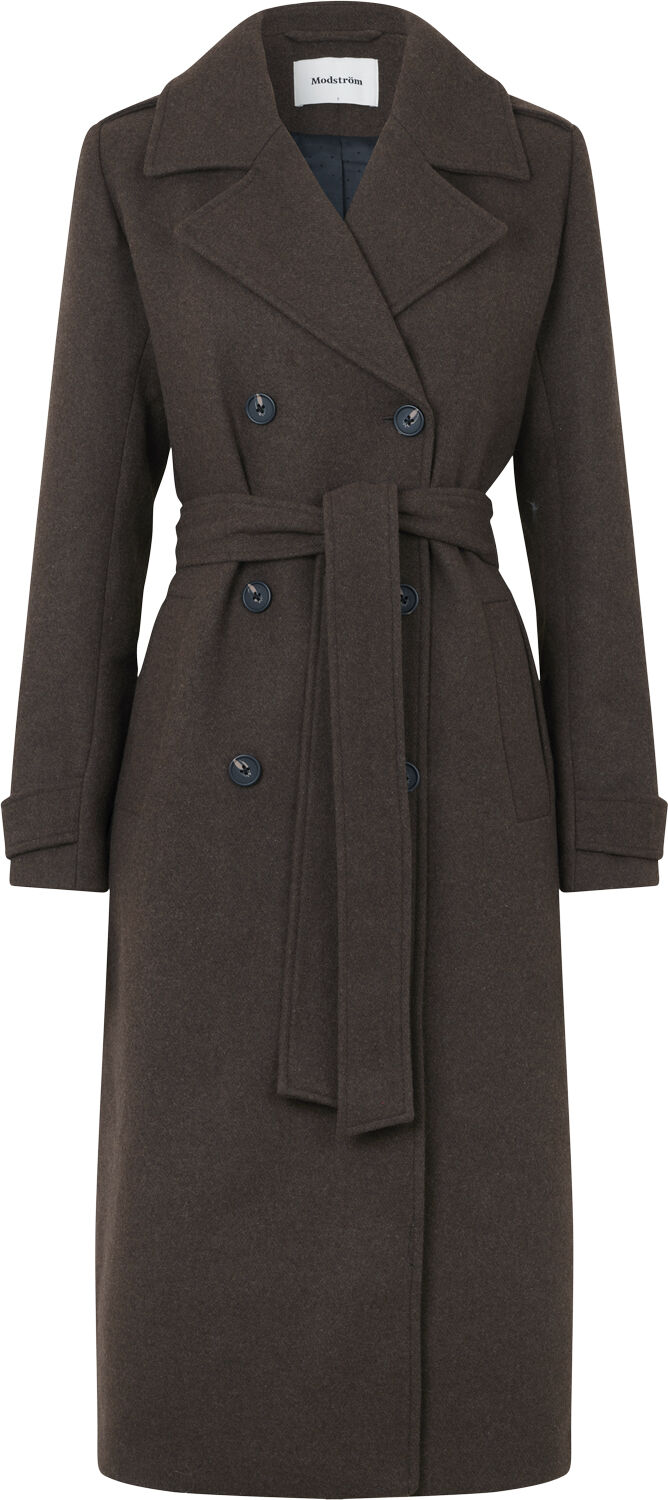 ShayMD coat