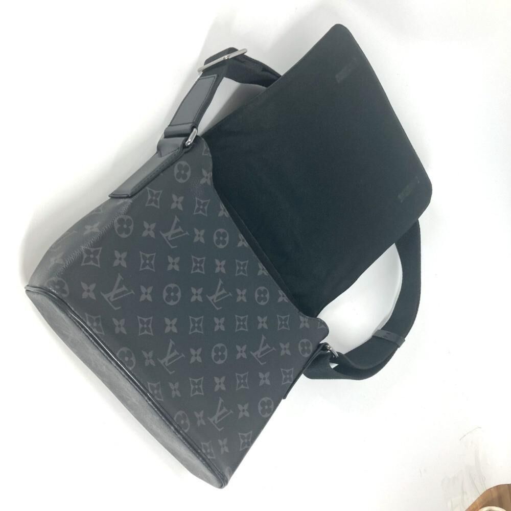 Louis Vuitton Crossbody Bag