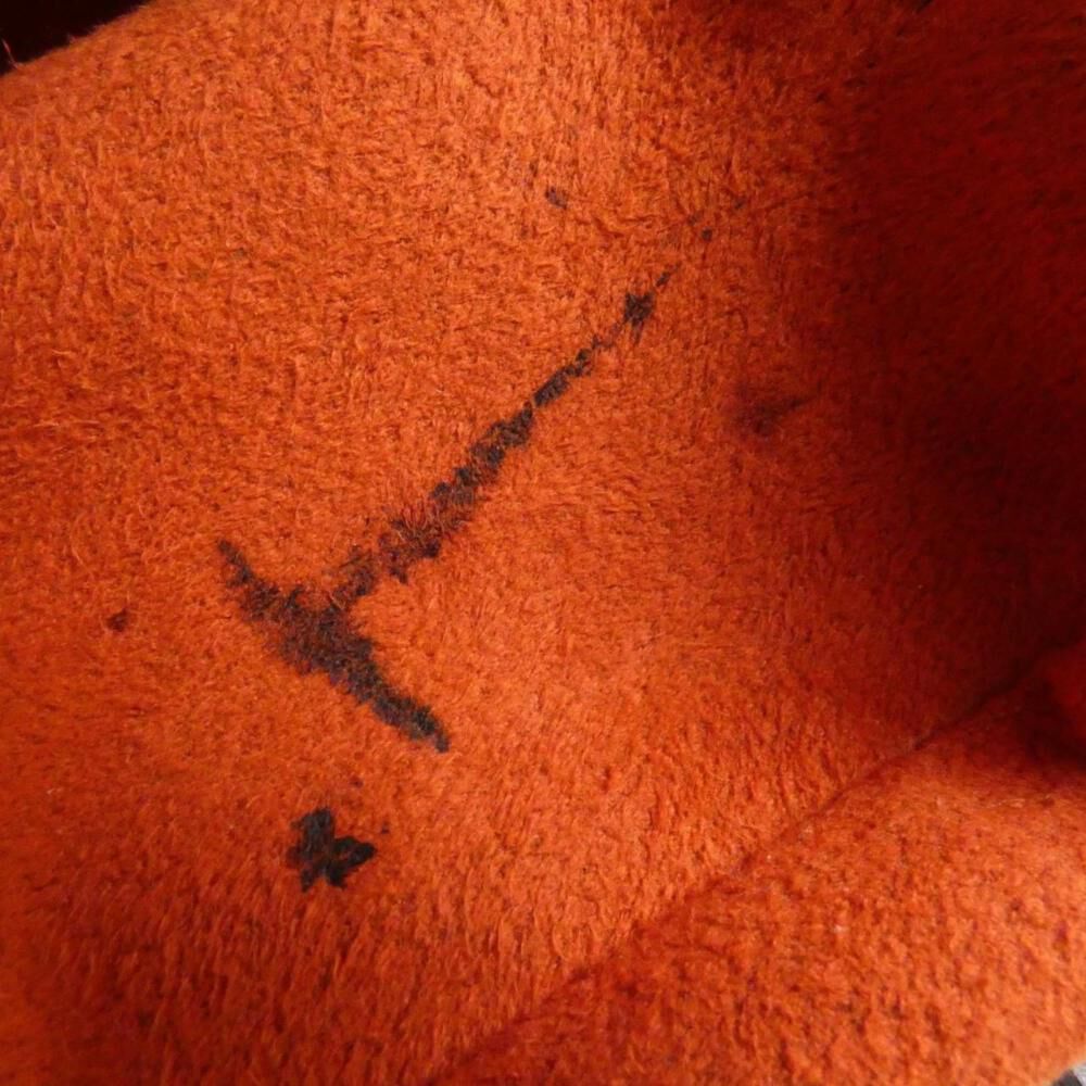 Louis Vuitton Manosque