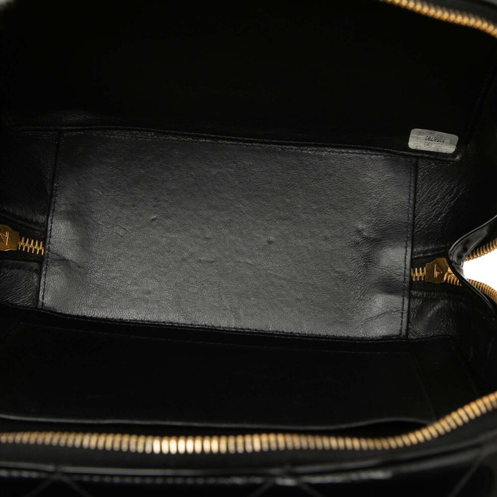 Chanel Vanity
