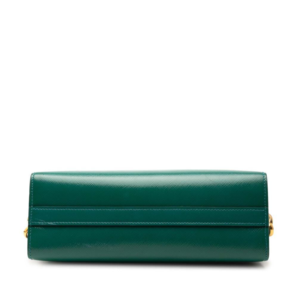 Prada Crossbody Bag