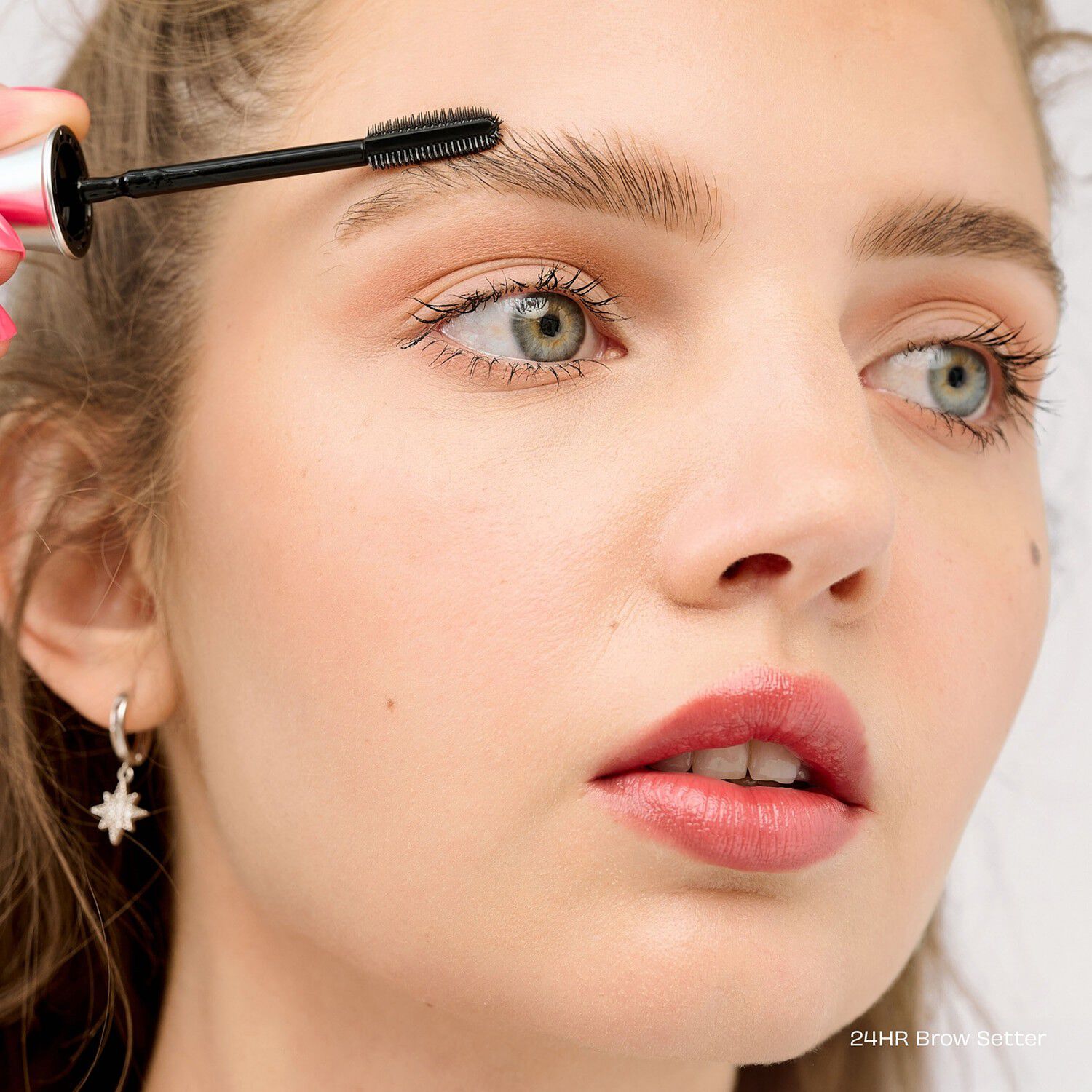 Benefit Dream Team - Bestsellers makeup set