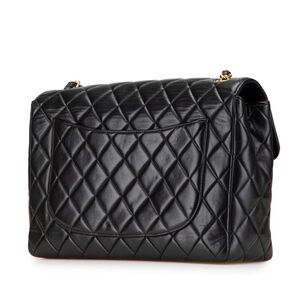 Chanel Shoulder Bag