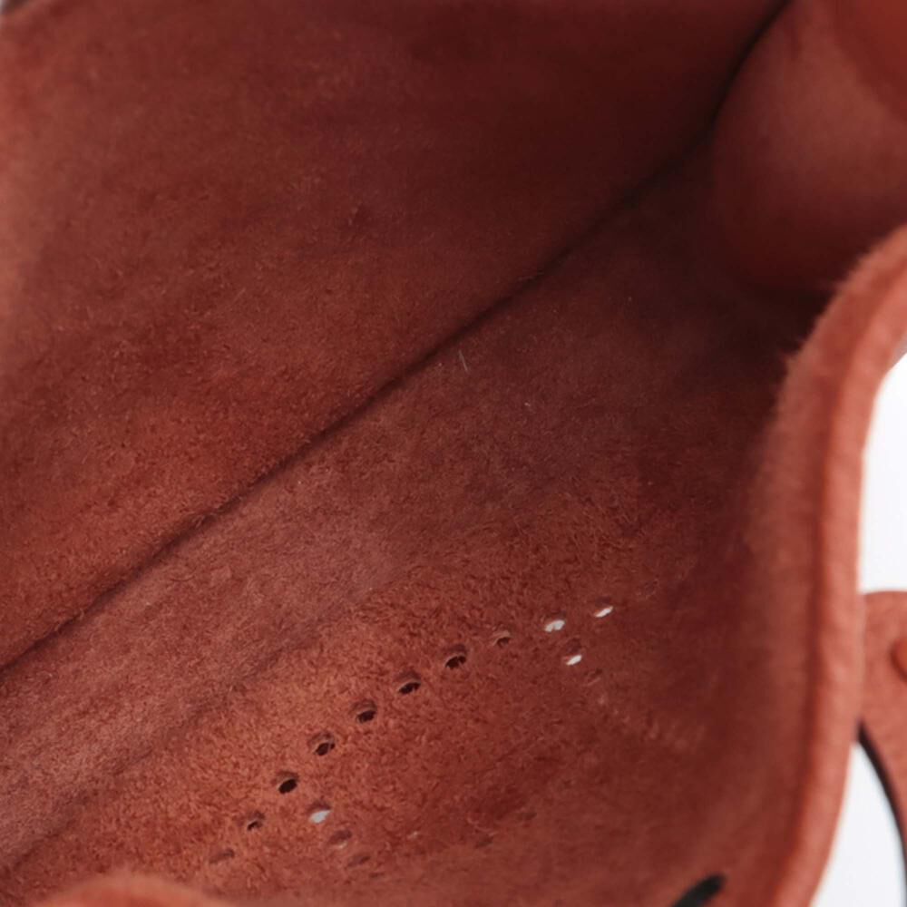 Herm&egrave;s Evelyne