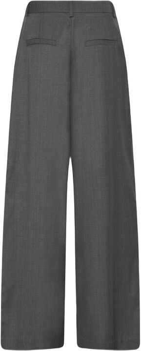 WaterlilyBBVala pants