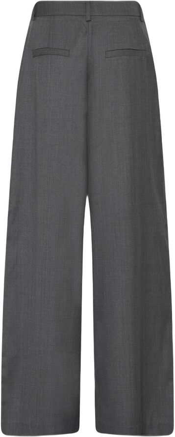 WaterlilyBBVala pants