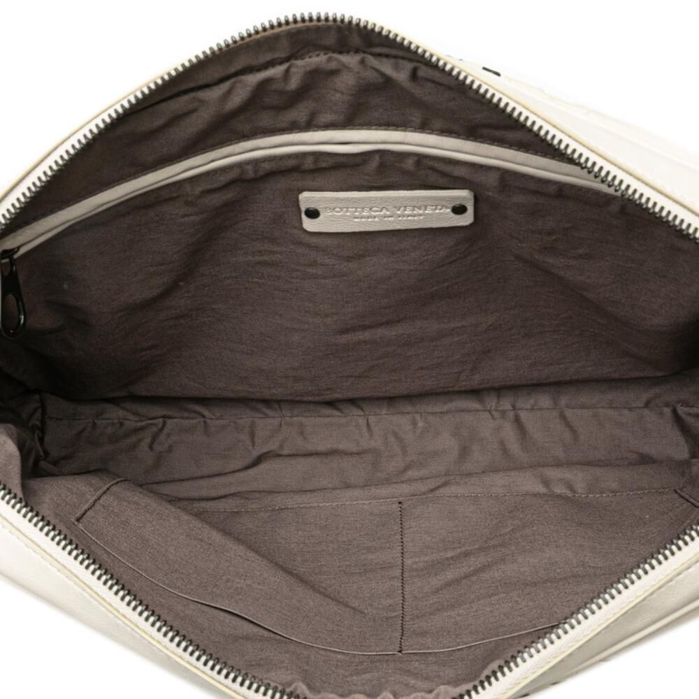 Bottega Veneta Clutch