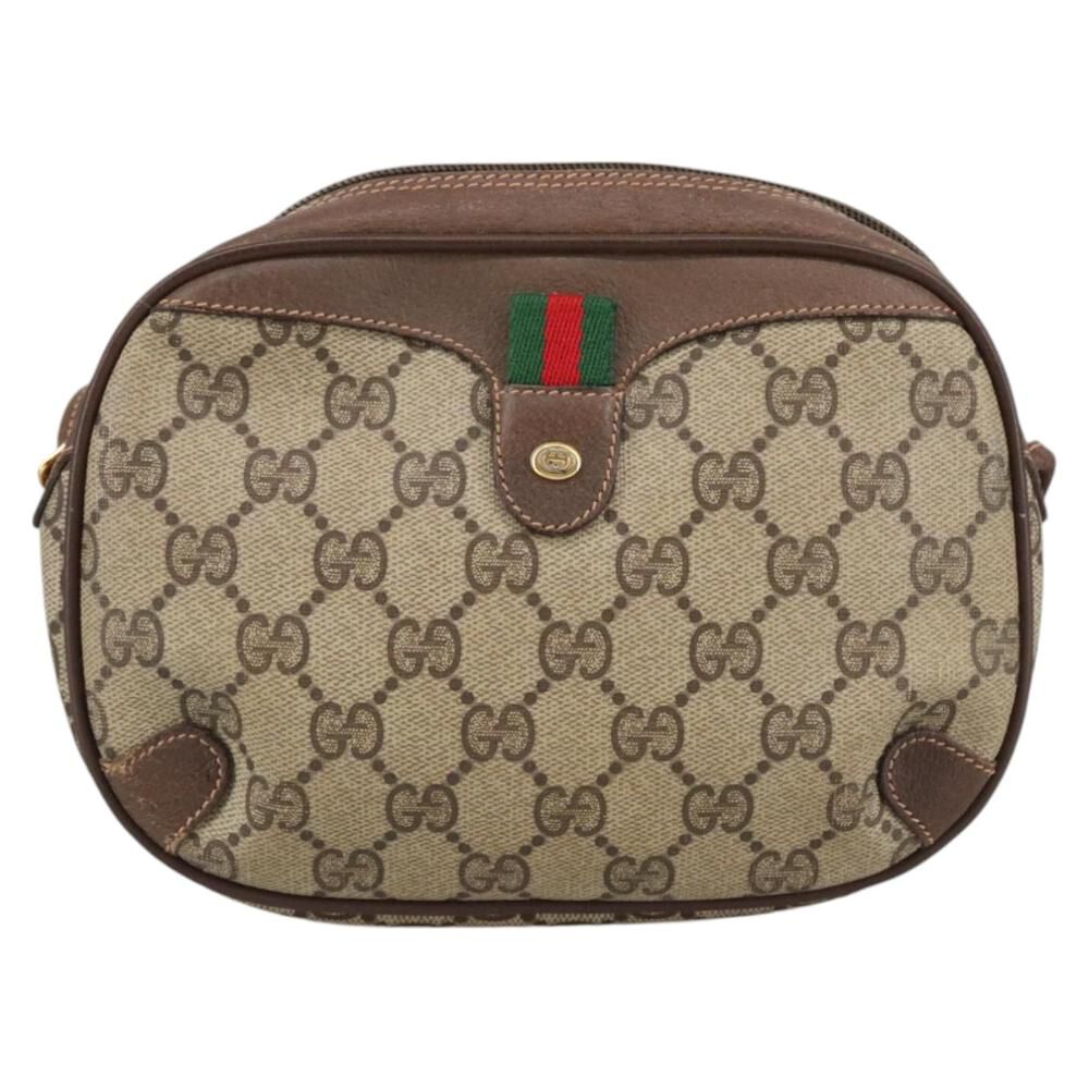 Gucci Shoulder Bag