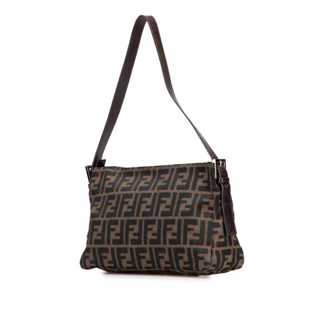Fendi Shoulder Bag