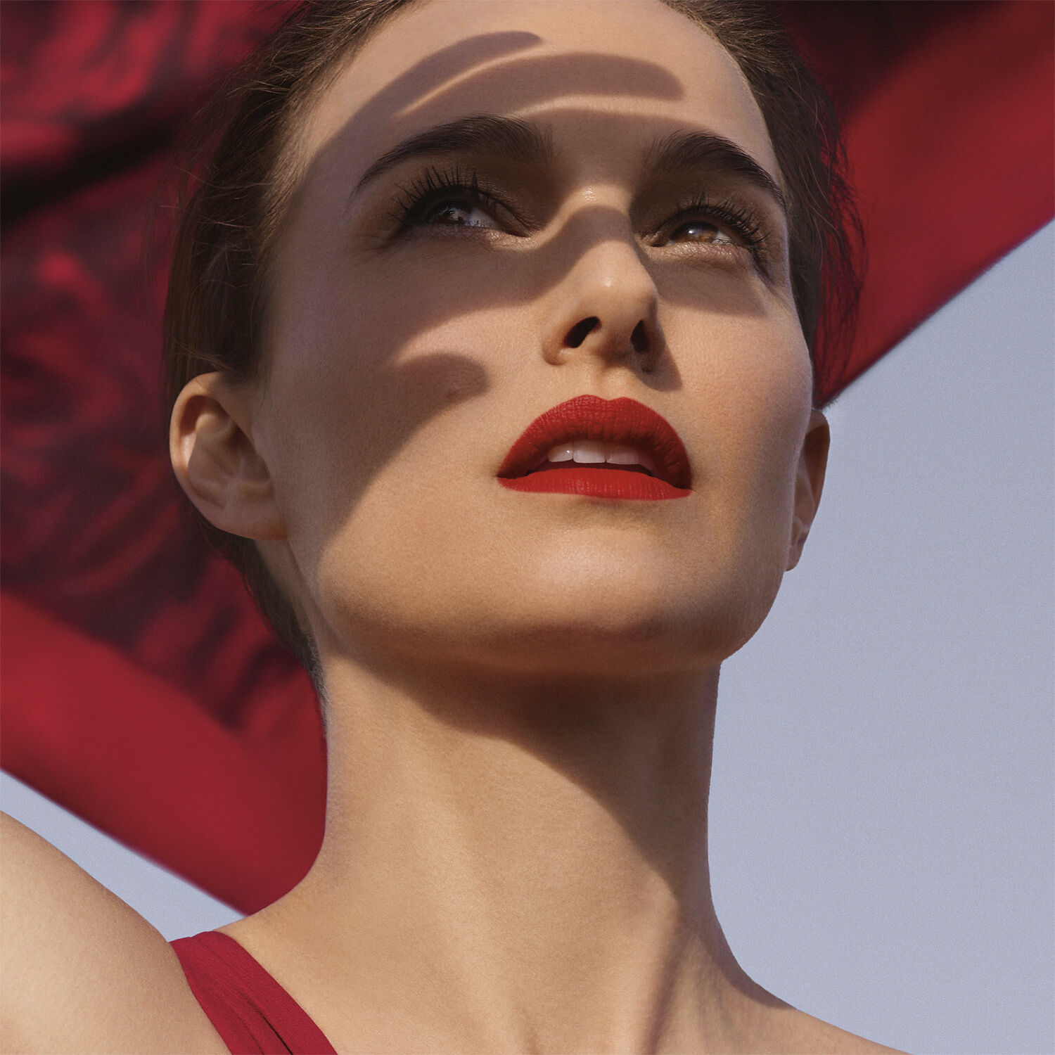 Rouge Dior Forever Stick 558 3. 2G