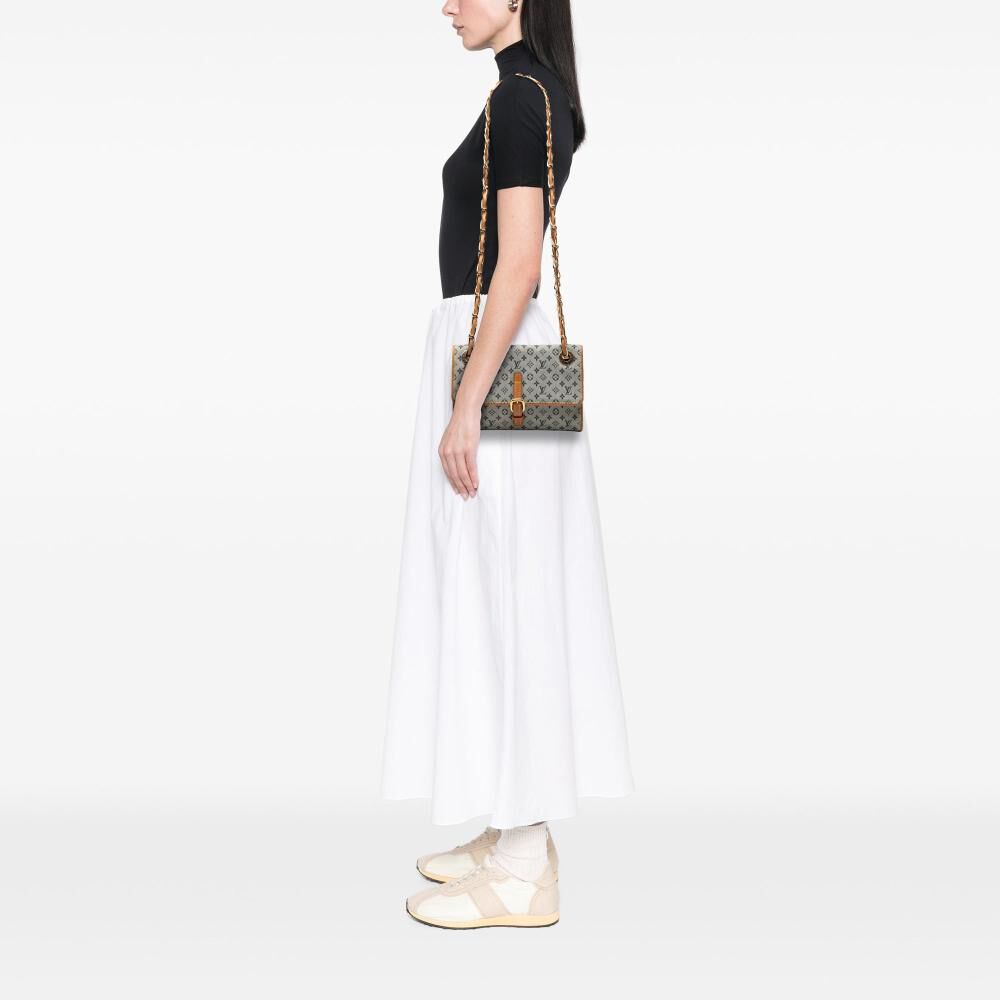 Louis Vuitton Shoulder Bags